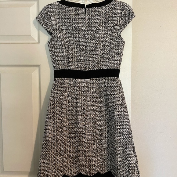 Kate Spade Dress - Picture 2 of 9